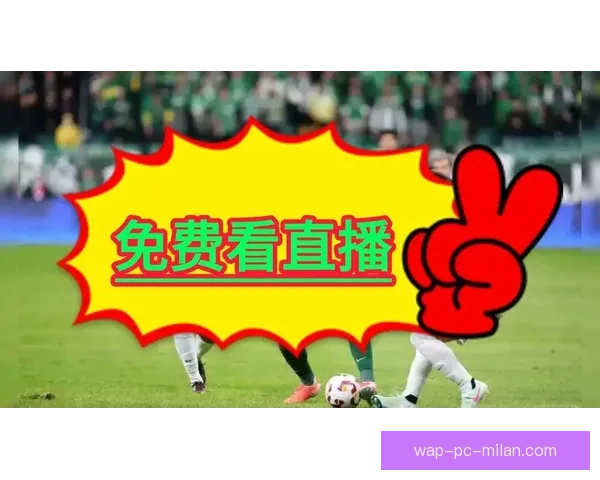 国际足球友谊赛直播技巧全面解析提升观赛体验的关键方法