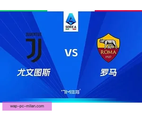 玩球直播足球在线观看高清赛事资源平台实时比分分析尽在这里首选